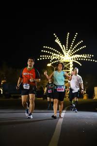 BIB: 44470
                            <button type="button" onclick="openModal(16525024)" class="btn btn-primary btn-sm float-right btn-popup" data-toggle="modal" data-target=".modal-high-quality">
                        <i class="fas fa-shopping-cart"></i> Add to Cart
                    </button>
                                            <button type="button" onclick="isThisMe(16525024, true)" class="btn btn-success btn-sm float-right btn-popup btn-isme hidden" data-toggle="tooltip" data-placement="bottom" title="นี่คือรูปของคุณใช่ไหม คลิกที่นี่เพื่อเอาเข้าอัลบั้ม">
                        <i class="fas fa-plus"></i> Add to album
                    </button>
                    <button type="button" onclick="isThisMe(16525024, false)" class="btn btn-warning btn-sm float-right btn-popup btn-isnotme hidden">
                        <i class="fas fa-ban"></i> Remove from album
                    </button>